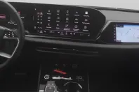 Audi A5 din 2025 cu 6.700 km - oferta AUD251312 - foto 12