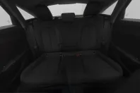 Audi A5 din 2025 cu 6.700 km - oferta AUD251312 - foto 15