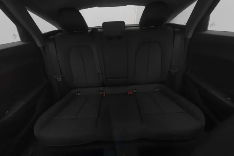 Audi A5 din 2025 cu 6.700 km - oferta AUD251312 - foto 15