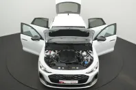 Audi A5 din 2025 cu 6.700 km - oferta AUD251312 - foto 17