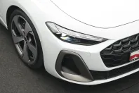 Audi A5 din 2025 cu 6.700 km - oferta AUD251312 - foto 18