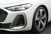 Audi A5 din 2025 cu 6.700 km - oferta AUD251312 - foto 19