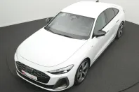 Audi A5 din 2025 cu 6.700 km - oferta AUD251312 - foto 20