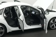 Audi A5 din 2025 cu 6.700 km - oferta AUD251312 - foto 25