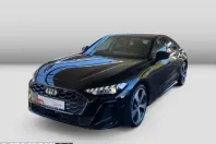 Audi A5 din 2025 cu 4.055 km - oferta AUD251313 - foto 1
