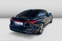 Audi A5 din 2025 cu 4.055 km - oferta AUD251313 - foto 2