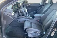 Audi A5 din 2025 cu 4.055 km - oferta AUD251313 - foto 4