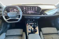 Audi A5 din 2025 cu 4.055 km - oferta AUD251313 - foto 5