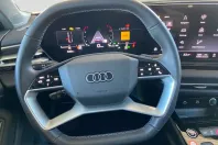 Audi A5 din 2025 cu 4.055 km - oferta AUD251313 - foto 7
