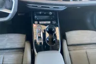 Audi A5 din 2025 cu 4.055 km - oferta AUD251313 - foto 9