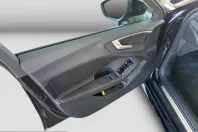 Audi A5 din 2025 cu 4.055 km - oferta AUD251313 - foto 10