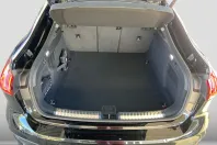 Audi A5 din 2025 cu 4.055 km - oferta AUD251313 - foto 12