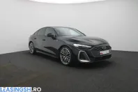 Audi A5 din 2025 cu 8.776 km - oferta AUD251314 - foto 1