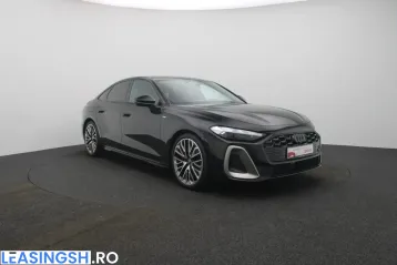 Audi A5 din 2025 - oferta AUD251314