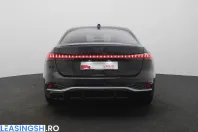 Audi A5 din 2025 cu 8.776 km - oferta AUD251314 - foto 3