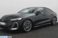 Audi A5 din 2025 cu 8.776 km - oferta AUD251314 - foto 6