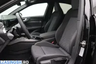 Audi A5 din 2025 cu 8.776 km - oferta AUD251314 - foto 8