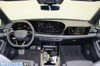 Audi A5 din 2025 cu 8.776 km - oferta AUD251314 - foto 10