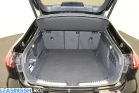 Audi A5 din 2025 cu 8.776 km - oferta AUD251314 - foto 15