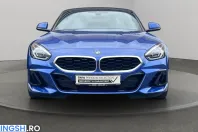 BMW Z4 (Seria Z) din 2025 cu 7.250 km - oferta BMW251315 - foto 2