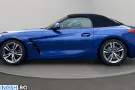 BMW Z4 (Seria Z) din 2025 cu 7.250 km - oferta BMW251315 - foto 3