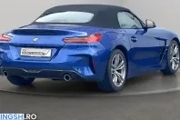 BMW Z4 (Seria Z) din 2025 cu 7.250 km - oferta BMW251315 - foto 5