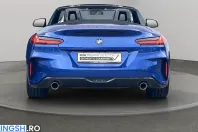 BMW Z4 (Seria Z) din 2025 cu 7.250 km - oferta BMW251315 - foto 6