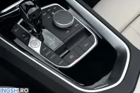 BMW Z4 (Seria Z) din 2025 cu 7.250 km - oferta BMW251315 - foto 9