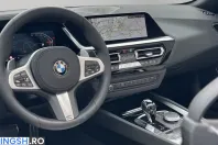 BMW Z4 (Seria Z) din 2025 cu 7.250 km - oferta BMW251315 - foto 10