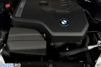 BMW Z4 (Seria Z) din 2025 cu 7.250 km - oferta BMW251315 - foto 12