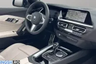 BMW Z4 (Seria Z) din 2025 cu 7.250 km - oferta BMW251315 - foto 13