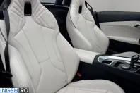 BMW Z4 (Seria Z) din 2025 cu 7.250 km - oferta BMW251315 - foto 14