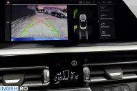 BMW Z4 (Seria Z) din 2025 cu 7.250 km - oferta BMW251315 - foto 15