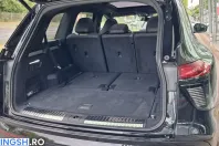 Audi Q7 Quattro Tech Pro din 2026 cu 100 km - oferta AUD251316 - foto 2
