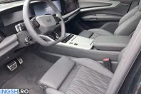 Audi Q7 Quattro Tech Pro din 2026 cu 100 km - oferta AUD251316 - foto 3