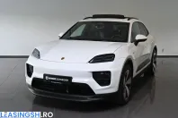 Porsche Macan din 2024 cu 45.053 km - oferta POR251317 - foto 1