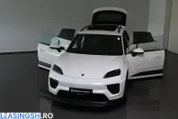Porsche Macan din 2024 cu 45.053 km - oferta POR251317 - foto 2
