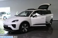 Porsche Macan din 2024 cu 45.053 km - oferta POR251317 - foto 3