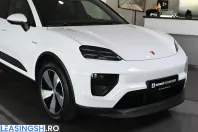 Porsche Macan din 2024 cu 45.053 km - oferta POR251317 - foto 4