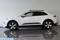 Porsche Macan din 2024 cu 45.053 km - oferta POR251317 - foto 5