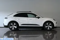 Porsche Macan din 2024 cu 45.053 km - oferta POR251317 - foto 6