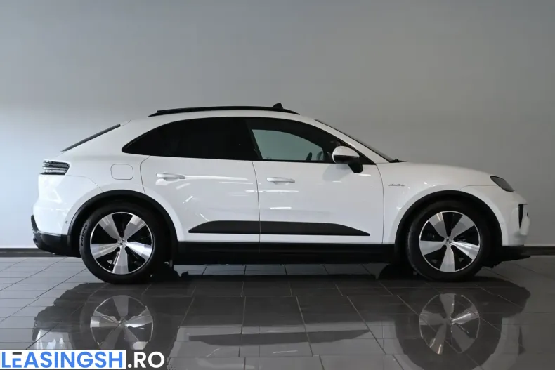 Porsche Macan din 2024 cu 45.053 km - oferta POR251317 - foto 6