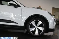 Porsche Macan din 2024 cu 45.053 km - oferta POR251317 - foto 7