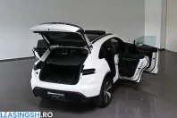 Porsche Macan din 2024 cu 45.053 km - oferta POR251317 - foto 9