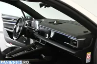 Porsche Macan din 2024 cu 45.053 km - oferta POR251317 - foto 14