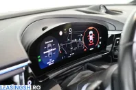 Porsche Macan din 2024 cu 45.053 km - oferta POR251317 - foto 17