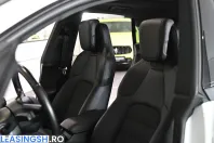Porsche Macan din 2024 cu 45.053 km - oferta POR251317 - foto 19