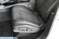 Porsche Macan din 2024 cu 45.053 km - oferta POR251317 - foto 20