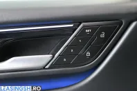 Porsche Macan din 2024 cu 45.053 km - oferta POR251317 - foto 21