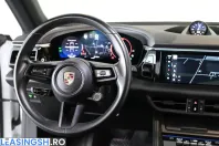 Porsche Macan din 2024 cu 45.053 km - oferta POR251317 - foto 22